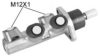 BSF 05396 Brake Master Cylinder
